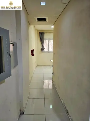 Cozy Studio Apartment | Budget-Friendly Living