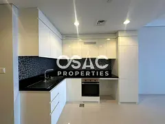 Below OP | Investment Opportunity | High Floor