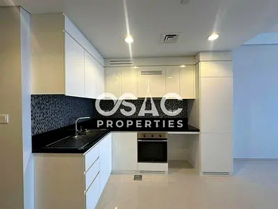 Below OP | Investment Opportunity | High Floor
