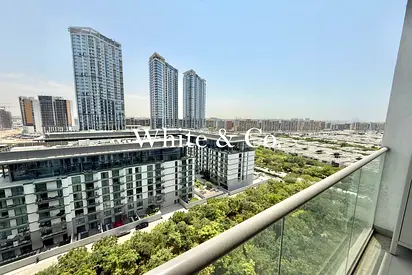 Top Floor unit | Corner Unit | 1 Bedroom