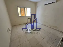 Spacious studio for bachelor