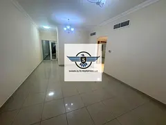 Spacious 2bhk with balcony &amp; wardrobe full 2 wasroom very need and clean building close to Sahar