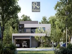 Amazing offer!!! - 4 bedroom villa + private pool
