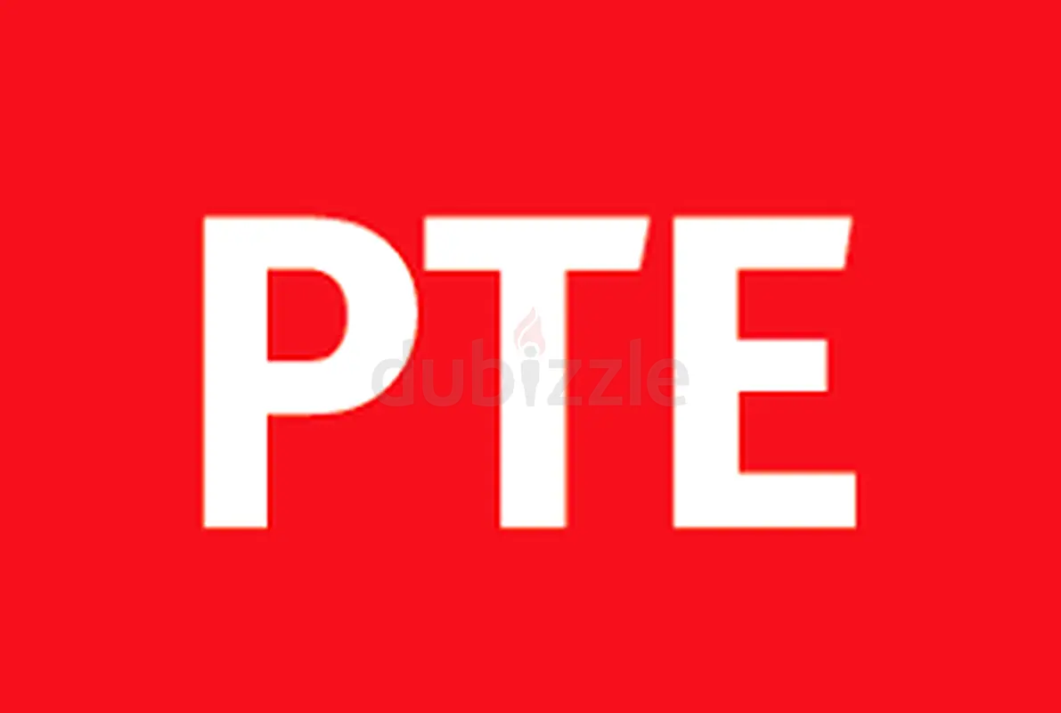 DPV_View_Image_2