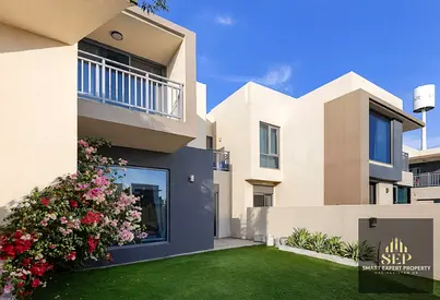 Well Located | 3BR + Garden | High Demand Area