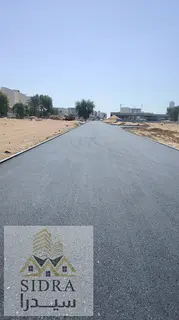Residential &amp; Commercial Land for Sale – 2,000 sq. ft.