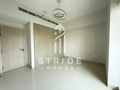 Great Price | Ready to Move-In | Ideal for Couple/Single
