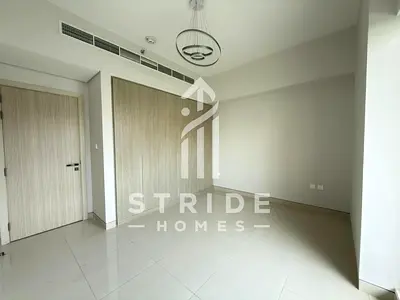 Great Price | Ready to Move-In | Ideal for Couple/Single
