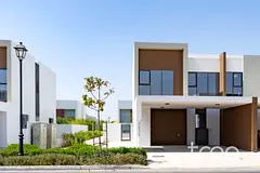 Prime Location | Motivated Seller | Multiple Options