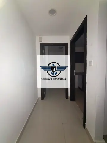 Parking Free Brand new 1Bhk  Close To Nahda Park Al Nahda Sharjah Just in 36k Call Usama