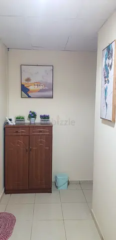 Executive Bed space available for rent