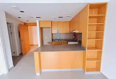 Low-Cost | Expansive Modern Living | Premium Residence in Al Mamsha | Resale