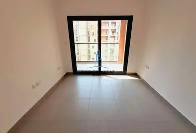 Low-Cost | Expansive Modern Living | Premium Residence in Al Mamsha | Resale