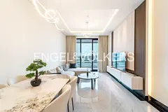 Large layout | Ready to move in | Waterfront living