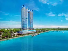 FULL SEA VIEW | FURNISHED APPARTMENT | 12% DISCOUNT