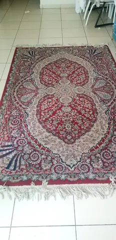 Carpet for sale