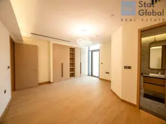 Ready 2BR Apartment for Rent | JVC District 15