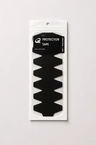 Padel Racket Protection Tape
