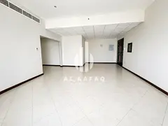 Spacious 1bhk | AC Chiller Free | Parking free