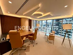 Fully Fitted | Furnished | Great Location