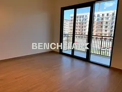 Vacant Now | Modern Layout | Invest Now!