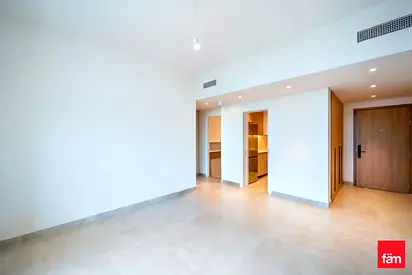 Brand New | Top Layout | Villas And Pool View