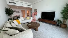 Marina View | Fully Furnished | Prime Investment Deal