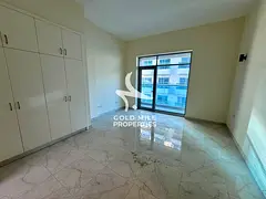 Chiller Free 3BHK - Ensuite Bedrooms - 5 balconies - 2 Gyms - All Amenities - Only Family