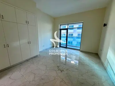 Chiller Free 3BHK - Ensuite Bedrooms - 5 balconies - 2 Gyms - All Amenities - Only Family