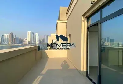 Spacious 2BR for Sale in Azure | Rare Closed Kitchen Layout