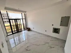 2BHK Apartment for Rent in Al Alia – Behind United House