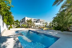 Private Pool | Lakeside Luxury | Available Now