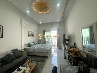 Furnished | Pay in 4 Cheques | Fitted Kitchen | Call Now