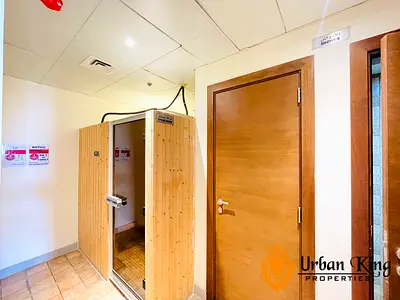 Hot Offer // Ready to Move // 1Bhk Apt + Terrace // All Facilities // For Family