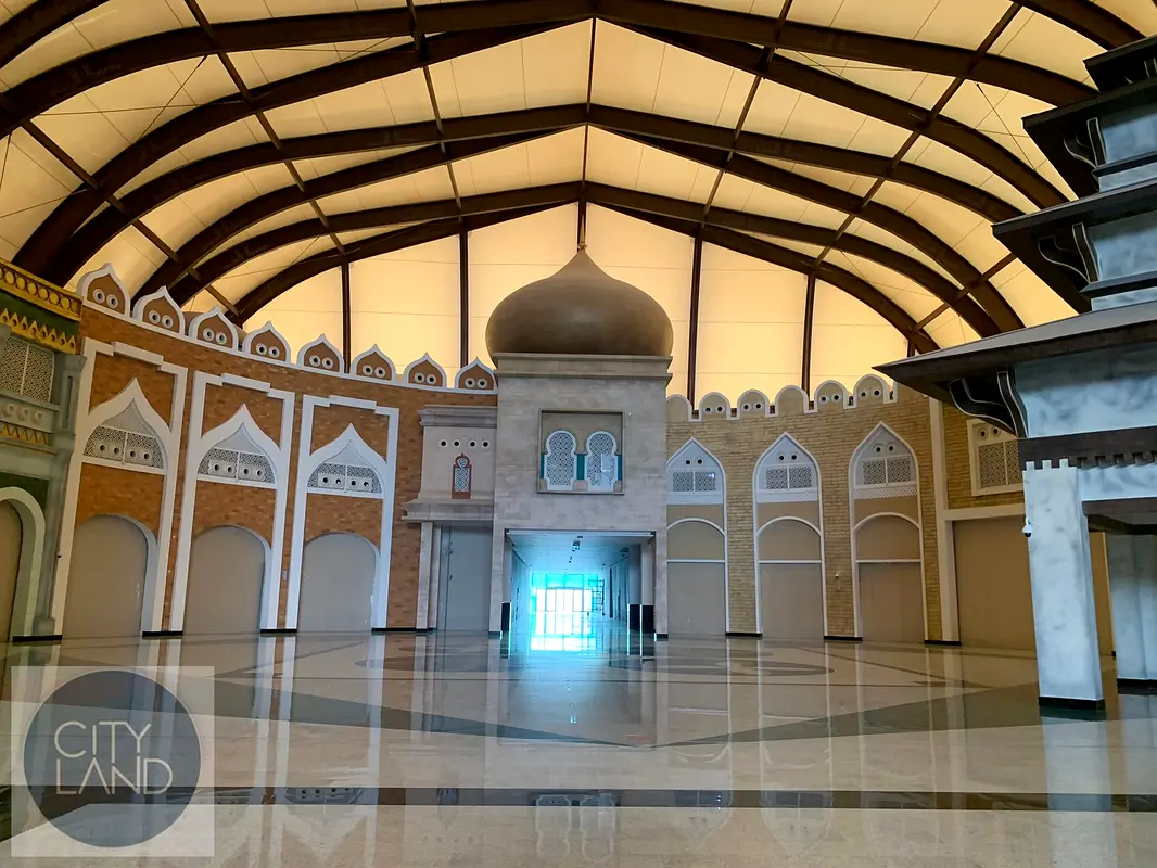 gallery-image