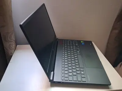 HP Laptop Victus