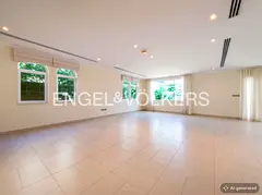 Prime location | Very well maintained | Available 1st July