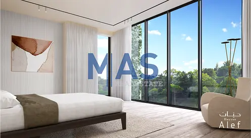 Sophisticated Villa | Modern Layout | Luxury Lifestyle