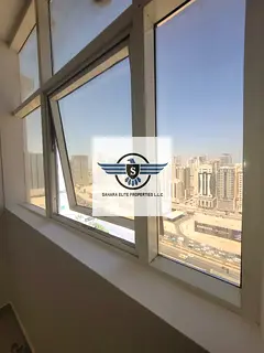 Brand New Building!! 2 Bhk With Two washroom close to nada park Just in 45k call khan
