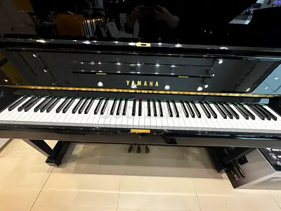 Yamaha UX