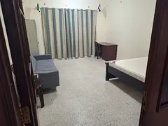 Private Room in Alfalah Street near Madinat Zayed