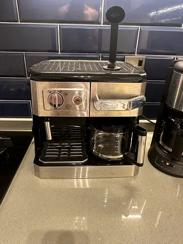 Home stuff for sale Great deal