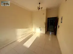 Great deal: quality apartment at a low price, well-located, close to services, with easy access to D