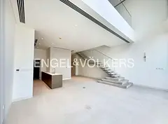 Brand New | Ready to Move | Spacious