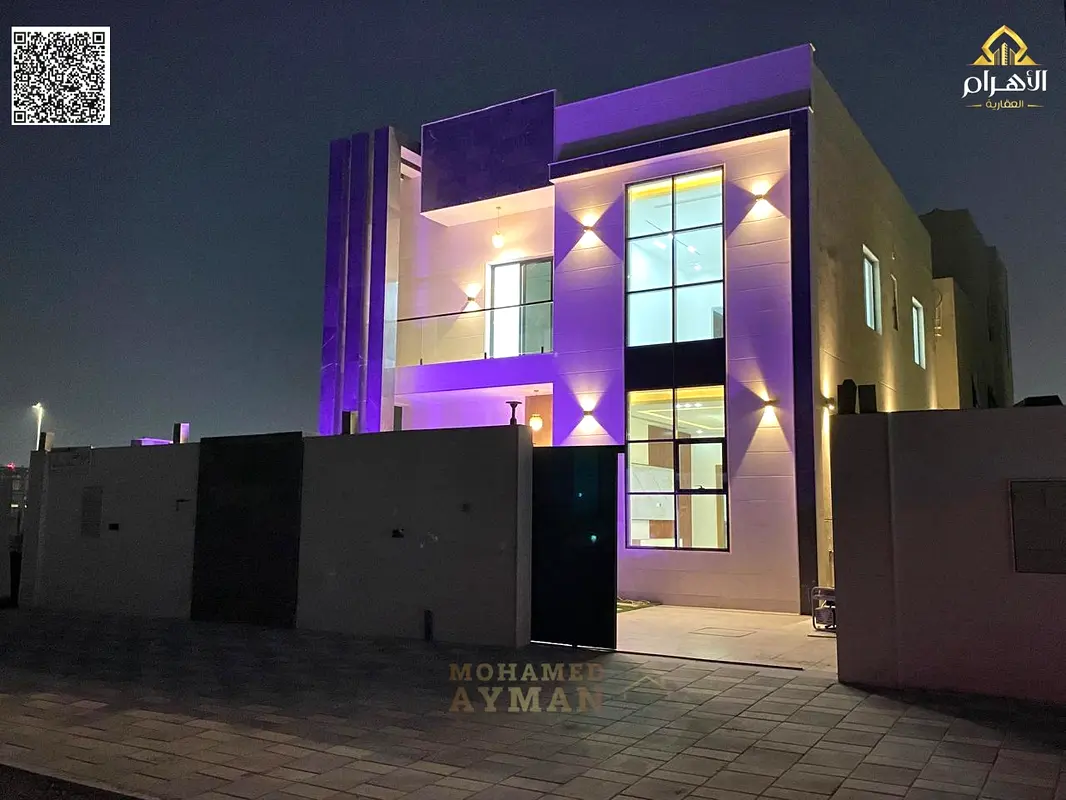 gallery-image
