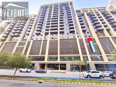 Brand New | Furnished | Vastu compliant | Easy access | Big Layout | Spacious & Elegant | Prime loc