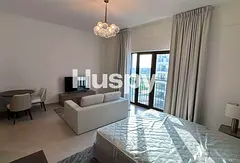 Fully furnished | Vacant | Stunning View