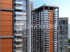 Prime Location| Real Listing| Exclusive