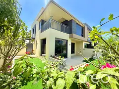 Vacant | Greenbelt | Cheapest on Market
