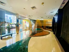 READY TO MOVE | SPACIOUS LAYOUT | PRIME LOCATION